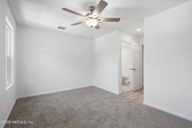 1418 W 19TH Street, Jacksonville, FL 32209