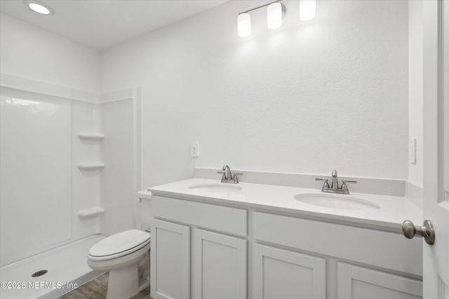 1418 W 19TH Street, Jacksonville, FL 32209