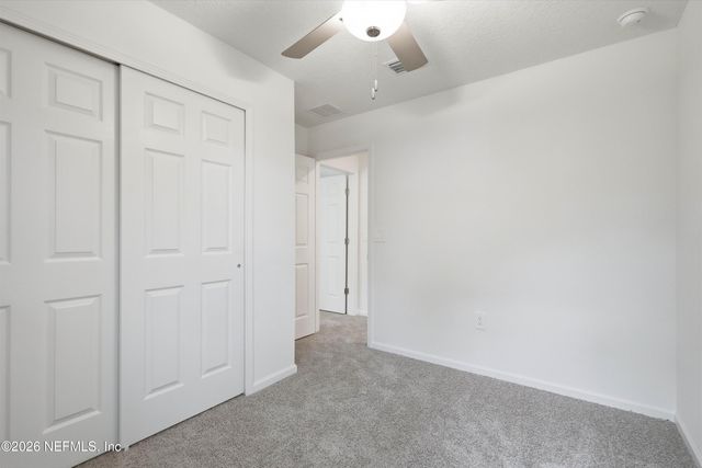1418 W 19TH Street, Jacksonville, FL 32209