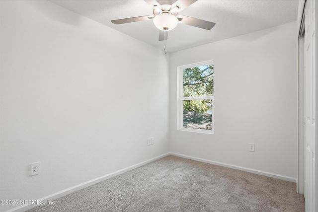 1418 W 19TH Street, Jacksonville, FL 32209