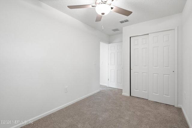 1418 W 19TH Street, Jacksonville, FL 32209