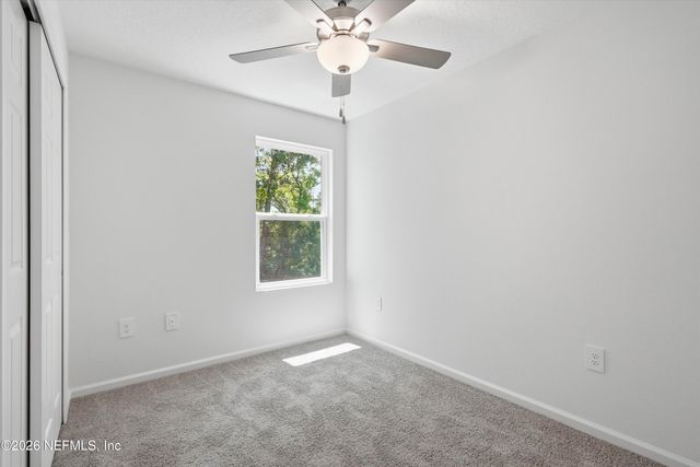 1418 W 19TH Street, Jacksonville, FL 32209