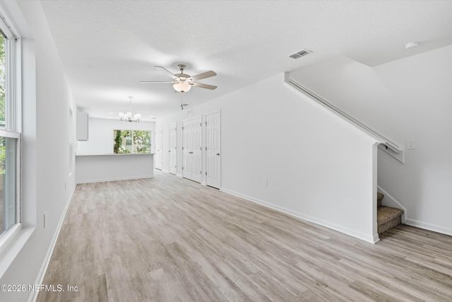 1418 W 19TH Street, Jacksonville, FL 32209