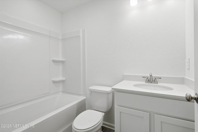 1418 W 19TH Street, Jacksonville, FL 32209