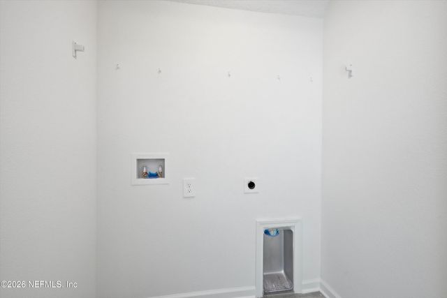 1418 W 19TH Street, Jacksonville, FL 32209
