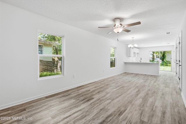 1418 W 19TH Street, Jacksonville, FL 32209