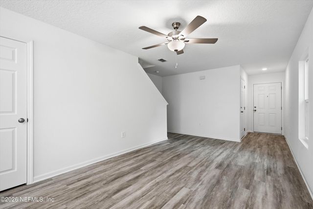 1418 W 19TH Street, Jacksonville, FL 32209