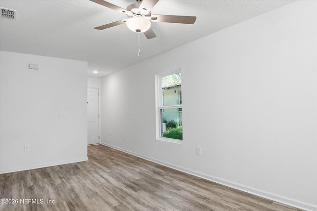 1418 W 19TH Street, Jacksonville, FL 32209