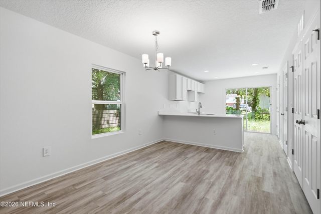 1418 W 19TH Street, Jacksonville, FL 32209