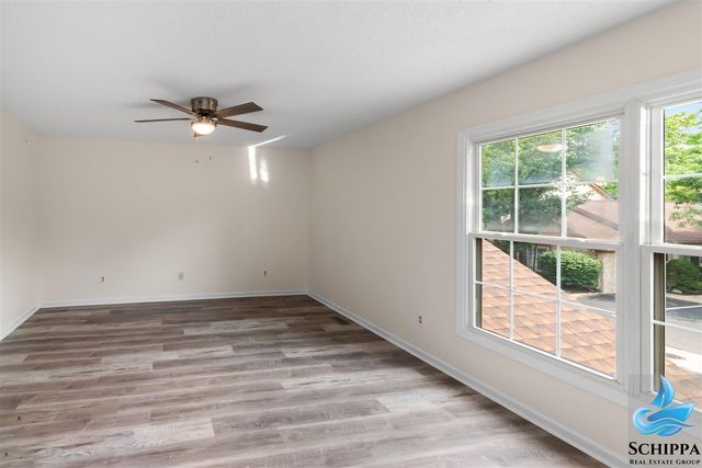 510 Maria Drive, Plymouth, MI 48170
