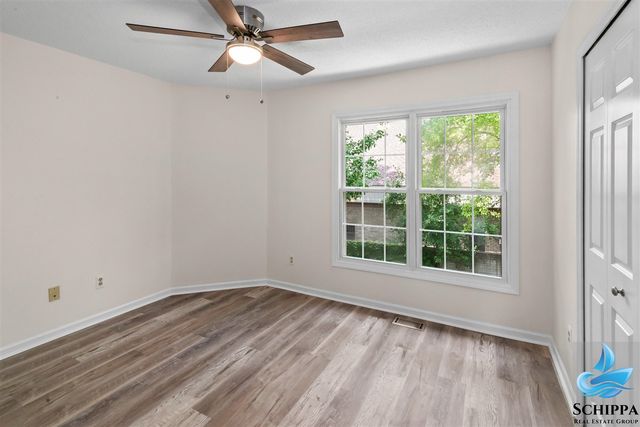 510 Maria Drive, Plymouth, MI 48170