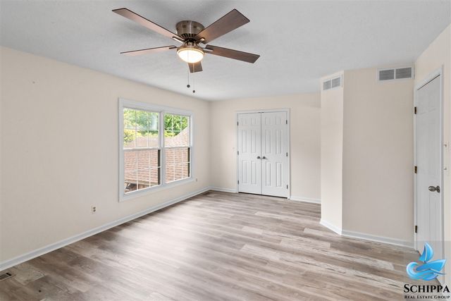 510 Maria Drive, Plymouth, MI 48170