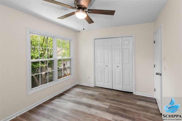 510 Maria Drive, Plymouth, MI 48170