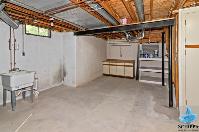 510 Maria Drive, Plymouth, MI 48170