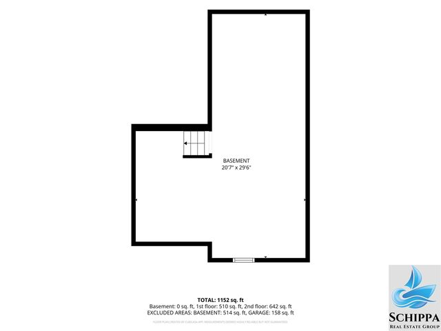 510 Maria Drive, Plymouth, MI 48170