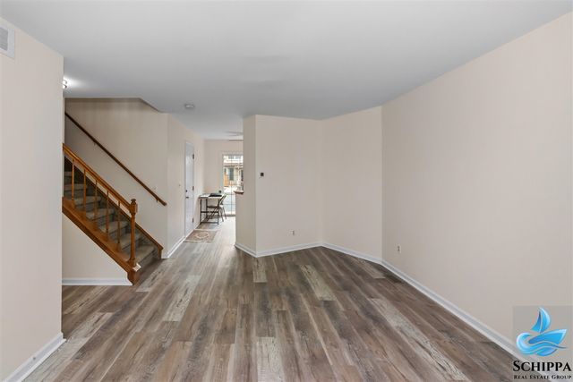 510 Maria Drive, Plymouth, MI 48170