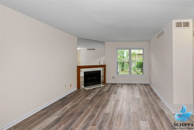 510 Maria Drive, Plymouth, MI 48170