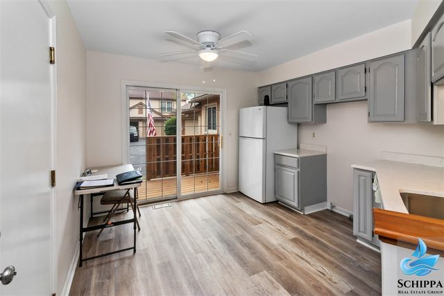 510 Maria Drive, Plymouth, MI 48170