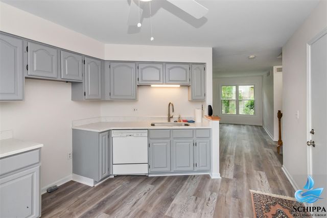 510 Maria Drive, Plymouth, MI 48170