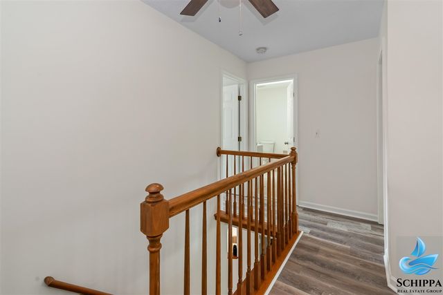 510 Maria Drive, Plymouth, MI 48170