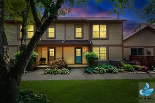 510 Maria Drive, Plymouth, MI 48170