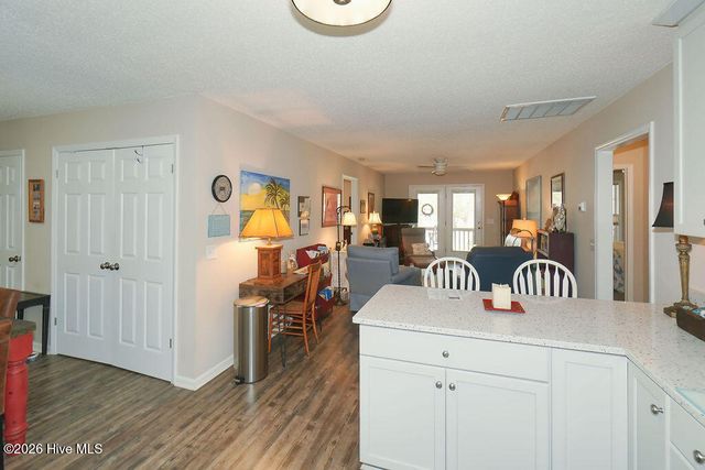 212 NE 48th Street, Oak Island, NC 28465