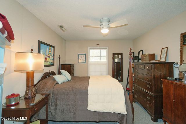 212 NE 48th Street, Oak Island, NC 28465