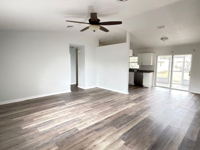 4465 SE 60TH STREET, Ocala, FL 34480