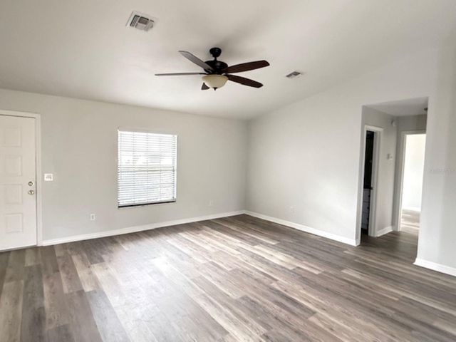 4465 SE 60TH STREET, Ocala, FL 34480