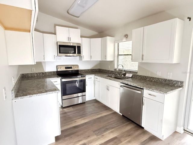 4465 SE 60TH STREET, Ocala, FL 34480