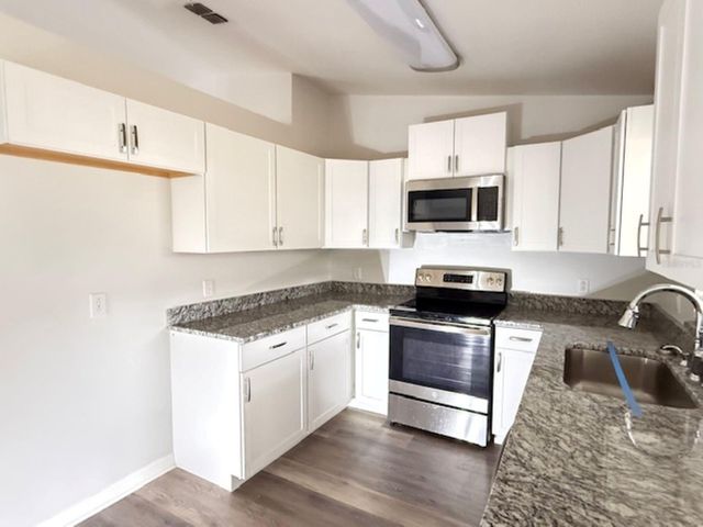 4465 SE 60TH STREET, Ocala, FL 34480