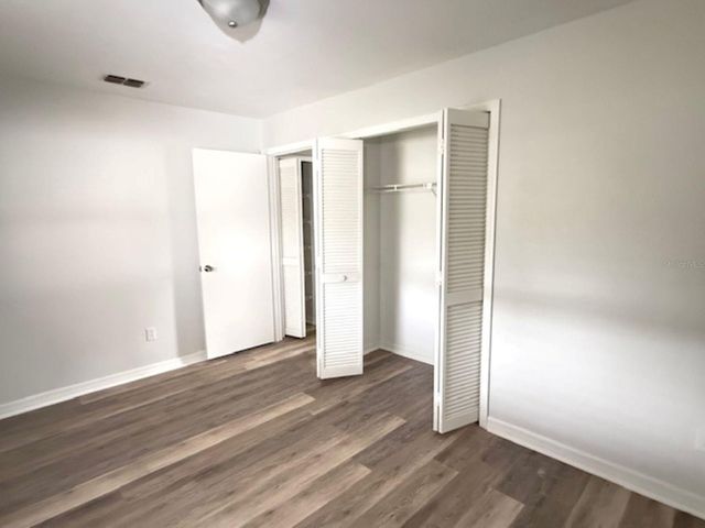 4465 SE 60TH STREET, Ocala, FL 34480