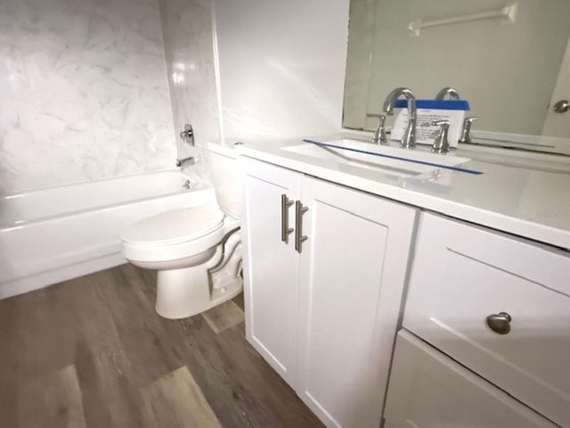 4465 SE 60TH STREET, Ocala, FL 34480