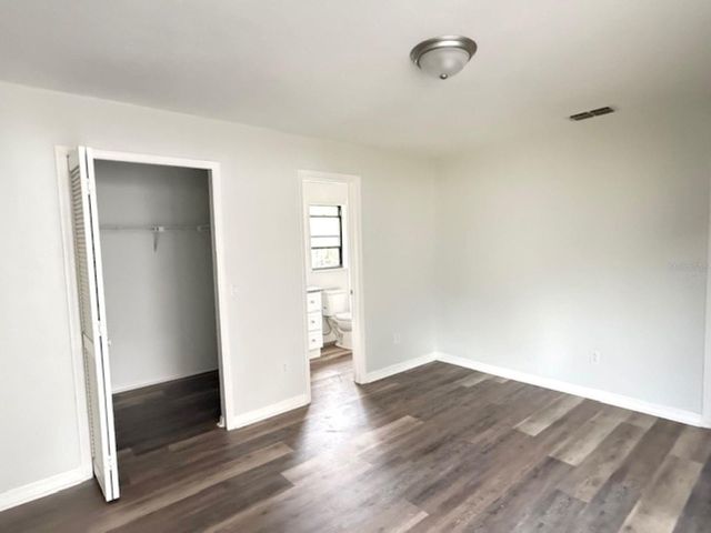 4465 SE 60TH STREET, Ocala, FL 34480