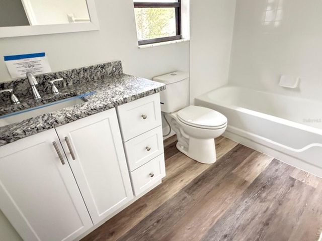 4465 SE 60TH STREET, Ocala, FL 34480