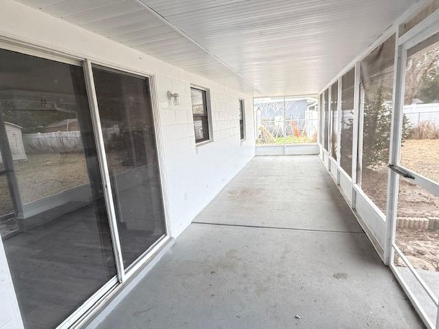 4465 SE 60TH STREET, Ocala, FL 34480