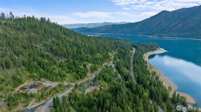 500 Anna Bell Drive, Ronald, WA 98940