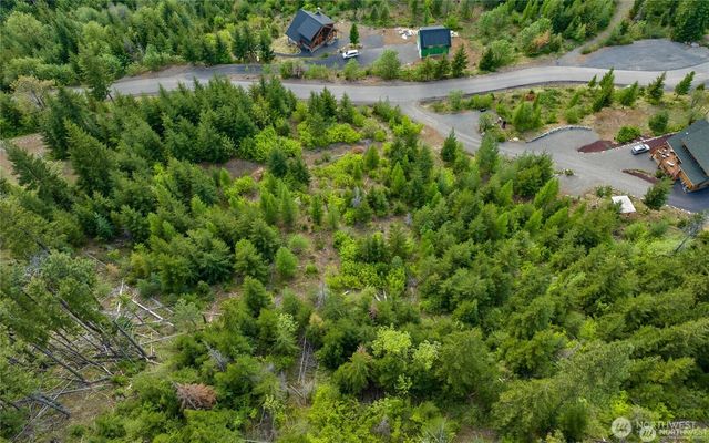 500 Anna Bell Drive, Ronald, WA 98940