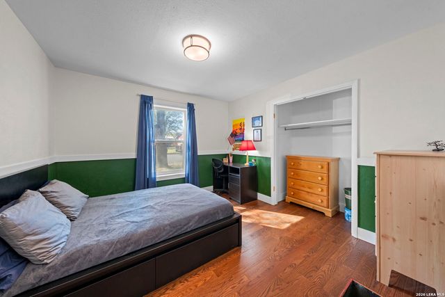 106 Seamoor, Fredericksburg, TX 78624