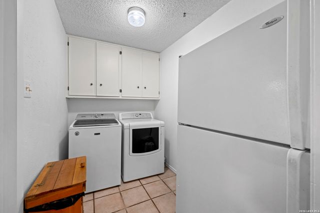 106 Seamoor, Fredericksburg, TX 78624