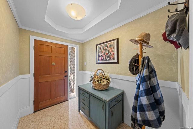 106 Seamoor, Fredericksburg, TX 78624