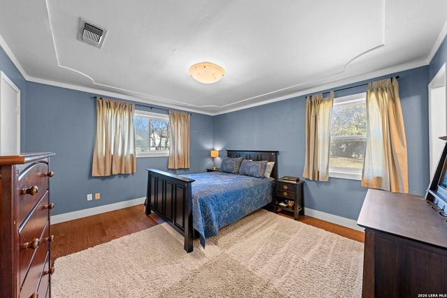 106 Seamoor, Fredericksburg, TX 78624