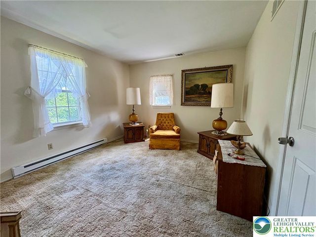5705 Bel Air Drive, Upper Saucon Twp, PA 18036