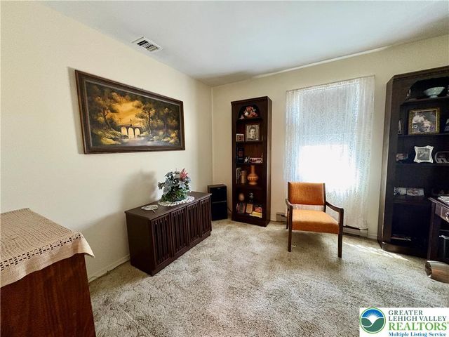 5705 Bel Air Drive, Upper Saucon Twp, PA 18036