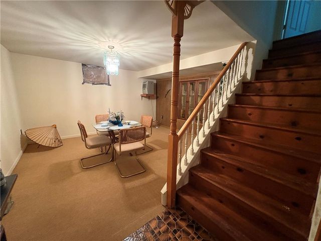 5705 Bel Air Drive, Upper Saucon Twp, PA 18036