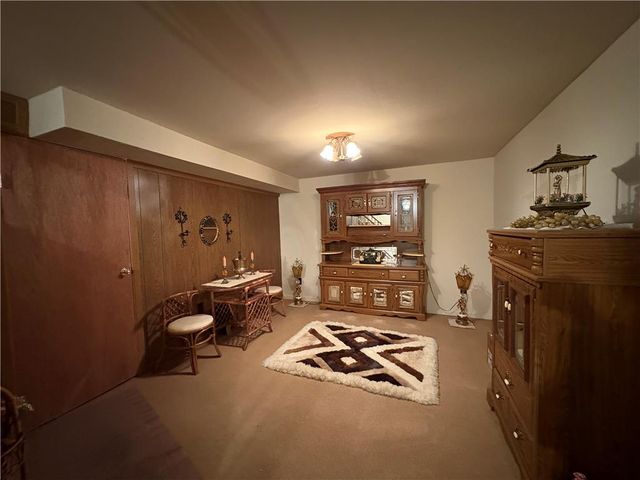 5705 Bel Air Drive, Upper Saucon Twp, PA 18036
