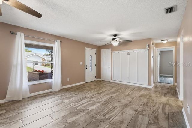 60 BLAINE DRIVE, Palm Coast, FL 32137