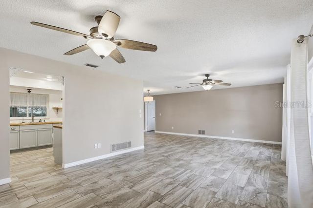 60 BLAINE DRIVE, Palm Coast, FL 32137