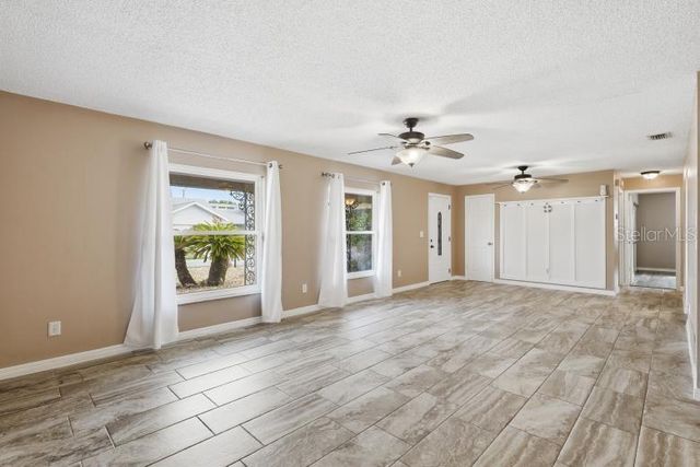 60 BLAINE DRIVE, Palm Coast, FL 32137