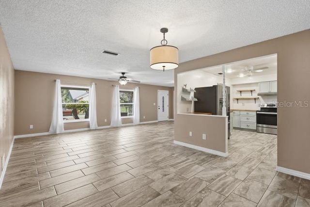 60 BLAINE DRIVE, Palm Coast, FL 32137